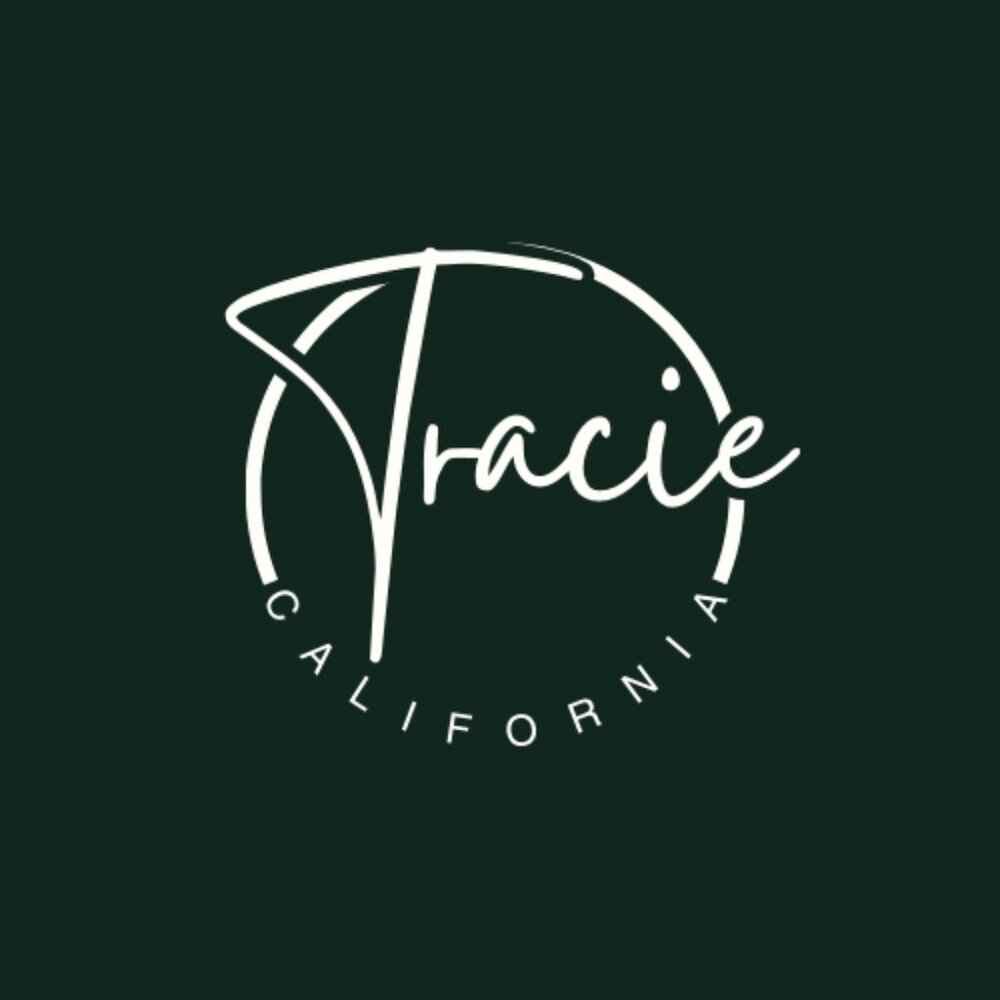 Meet your Posher, Tracie